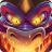 icon D&D 2.0.0