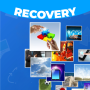 icon Easy Photo Recovery App