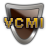 icon VCMI 0.97