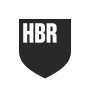 icon HBR