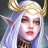 icon Trials of Heroes 2.6.15