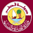 icon MOCIQatar 3.3.5.1