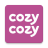 icon COZYCOZY 1.14