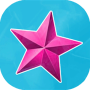 icon Video StarMaker