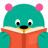 icon Khan Kids 3.5.7