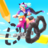 icon Scribble Rider 1.3