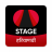 icon STAGE 3.22.1