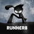icon Runner8 1.0