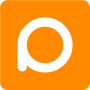 icon Pure Browser