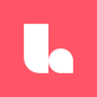 icon LaLatoon