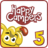 icon com.macmillan.happycampers5 1.5
