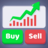 icon Get Rich 1.3.11