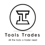 icon ToolsTrades