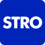 icon Stro