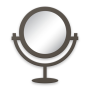 icon Mirror: LED Makeup & Beauty for Samsung Galaxy J1 Ace(SM-J110HZKD)