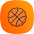icon W.Lbasketball rules 1.0