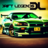icon Drift Legends 1.9.23