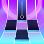 icon Music Tiles