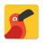 icon Cambly 5.3.4