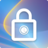 icon Screen LockTime Password 1.3.6