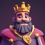 icon Medieval: Idle Tycoon