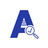 icon EAuditor 1.9