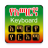 icon Amharic Keyboard Skitcher 1.1.6