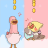icon Duet Birds 2.1.1