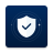 icon VPN Super 1.7.2