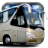 icon Bus Smilation 2016 5