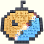 icon War of Blocks