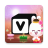 icon Vibie 2.24.24