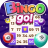 icon BingoGo 2.0.7