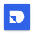 icon Debitoor 8.0.4