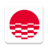 icon Entergy 3.0.1