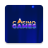 icon Casino Games 1.0