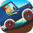 icon Cars 1.3