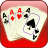 icon Video Poker Classic 1.0.6