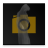 icon Ghost Camera 2.5