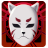 icon Shinobi Warfare 1.037.0