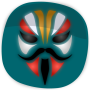 icon Magisk-ManagerAdvice