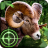 icon Wild Hunter 1.0.15
