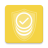 icon CoinFacts 3.1.7