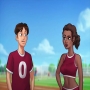 icon Summertime Saga