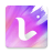 icon com.lang.lang 5.2.1.7