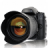 icon Photo Tools 8.3.0