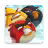 icon Angry Birds 2 2.39.1