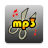 icon MP3 Cutter 3.17.6