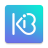 icon com.kendineiyibak.app 1.3.4