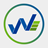 icon Wealth Elite 1.1.10